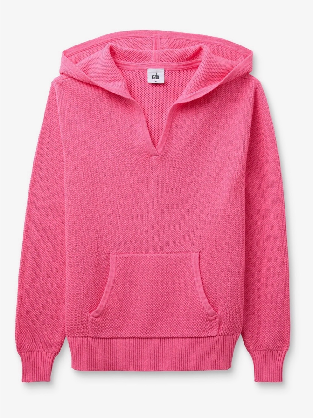 Cabi Superstar Hoodie
